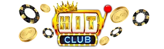hitclubboats.com